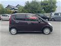 2009 Daihatsu Move