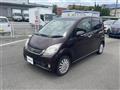 2009 Daihatsu Move