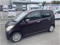 2009 Daihatsu Move
