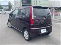 2009 Daihatsu Move