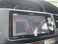 2009 Daihatsu Move