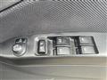 2009 Daihatsu Move