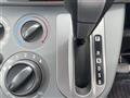 2009 Daihatsu Move
