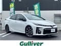 2020 Toyota Prius PHV