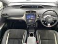 2020 Toyota Prius PHV