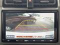 2020 Toyota Prius PHV