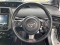 2020 Toyota Prius PHV