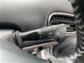 2020 Toyota Prius PHV
