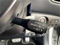 2020 Toyota Prius PHV