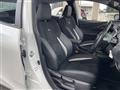 2020 Toyota Prius PHV