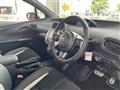 2020 Toyota Prius PHV