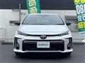 2020 Toyota Prius PHV