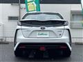 2020 Toyota Prius PHV