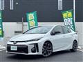 2020 Toyota Prius PHV
