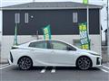 2020 Toyota Prius PHV