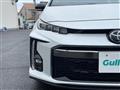 2020 Toyota Prius PHV