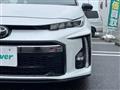 2020 Toyota Prius PHV