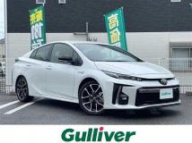 2020 Toyota Prius PHV