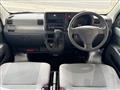 2016 Daihatsu Hijet Cargo