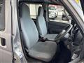 2016 Daihatsu Hijet Cargo