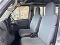 2016 Daihatsu Hijet Cargo