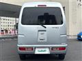 2016 Daihatsu Hijet Cargo