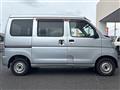 2016 Daihatsu Hijet Cargo