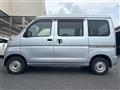 2016 Daihatsu Hijet Cargo