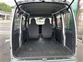 2016 Daihatsu Hijet Cargo