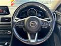 2018 Mazda Axela Sport