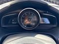 2018 Mazda Axela Sport
