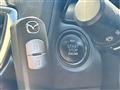 2018 Mazda Axela Sport