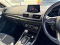 2018 Mazda Axela Sport