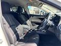 2018 Mazda Axela Sport