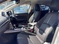 2018 Mazda Axela Sport