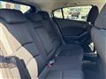 2018 Mazda Axela Sport
