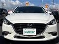 2018 Mazda Axela Sport