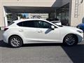 2018 Mazda Axela Sport