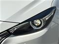 2018 Mazda Axela Sport