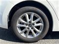 2018 Mazda Axela Sport