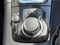 2018 Mazda Axela Sport
