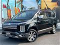 2019 Mitsubishi Delica D5