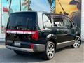 2019 Mitsubishi Delica D5