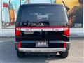 2019 Mitsubishi Delica D5