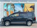 2019 Mitsubishi Delica D5