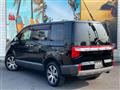 2019 Mitsubishi Delica D5
