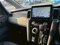 2019 Mitsubishi Delica D5
