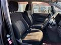 2019 Mitsubishi Delica D5