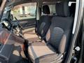 2019 Mitsubishi Delica D5