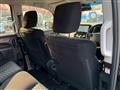 2019 Mitsubishi Delica D5